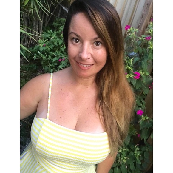 Meet your Posher, Györgyi - Picture 1 of 1